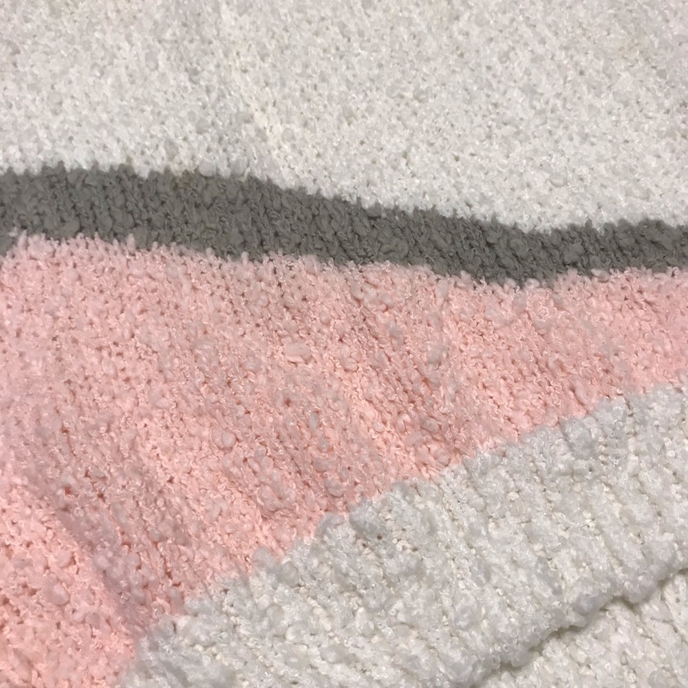 Vintage Palm Springs Yacht Club Sweater - Picture 3 of 10